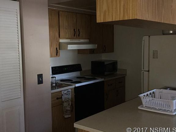 5th image of 28 Kingfisher Ln