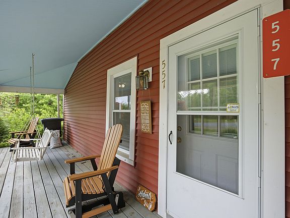 4th image of 557 Old East Road