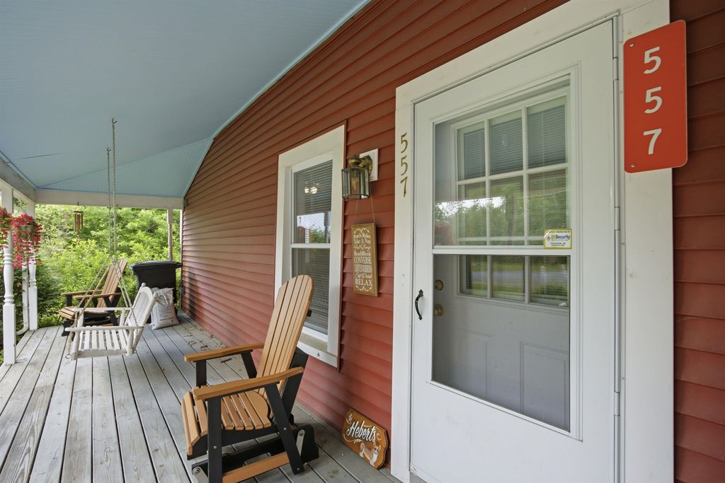 557 Old East Road, Whitefield, NH - View 4