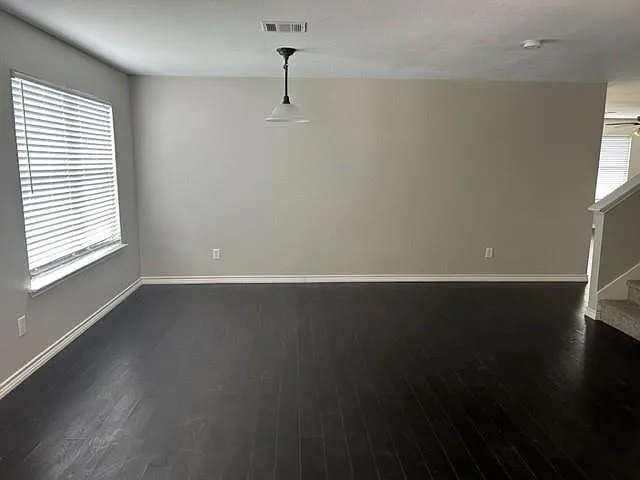 1302 Casa Blanca Cv — Photo 4
