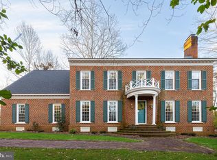 8804 Windtree Ct, Spotsylvania, VA 22553