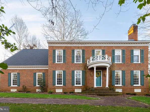 8804 Windtree Ct, Spotsylvania, VA 22553