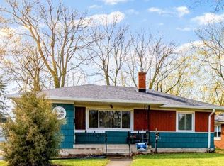 8412G Greenwood Ave, Munster, IN