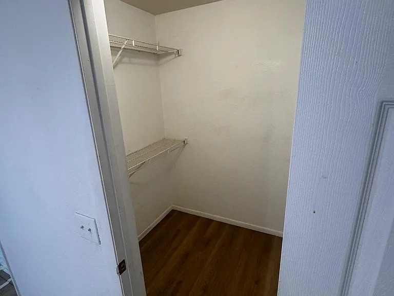 1780 Palm Cove Blvd #6-306 — Photo 8