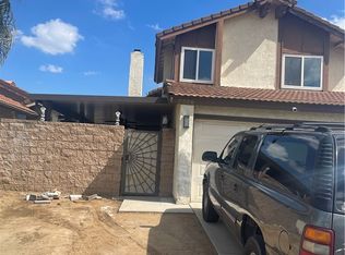 6386 Thunder Bay Trl, Riverside, CA 92509