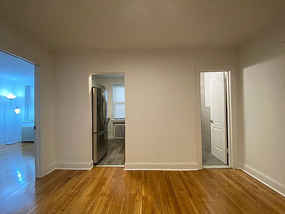 5th image of 21528 47th Ave #1C9