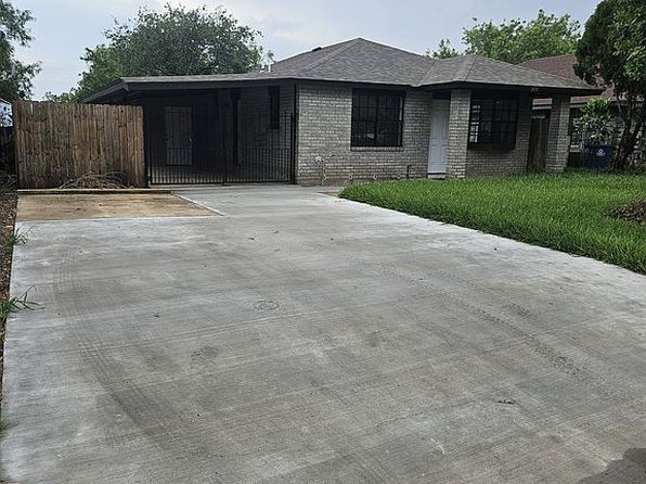 377 Colorado Dr