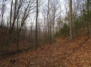 Elk Lick Rd, Everett, PA 15537