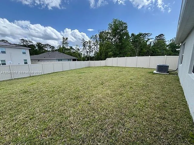 3735 Alder Bark Ln — Photo 22