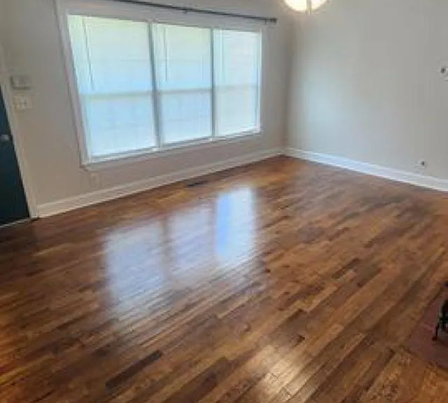 1211 Sunset Ave — Photo 9