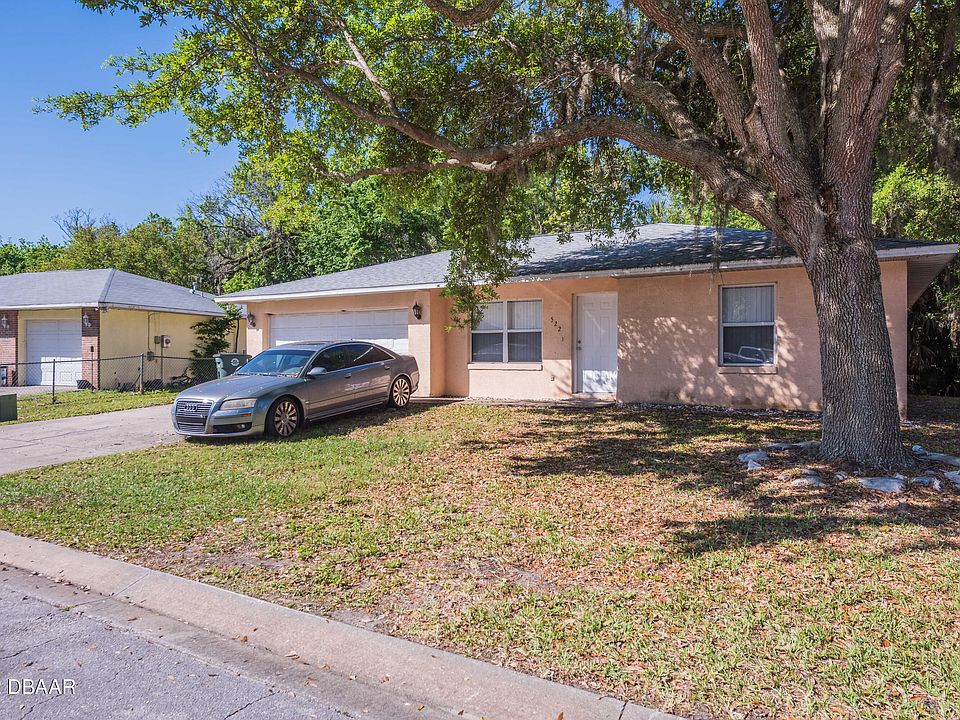 522 Loomis Trl, Daytona Beach, FL 32114 Zillow
