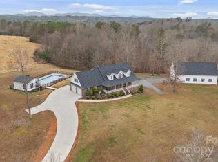 241 Taylor Cir, Granite Falls, NC 28630