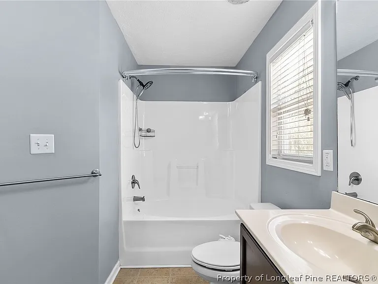 44 Schoomaker Ct — Photo 21