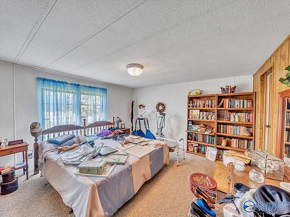 14th image of this home