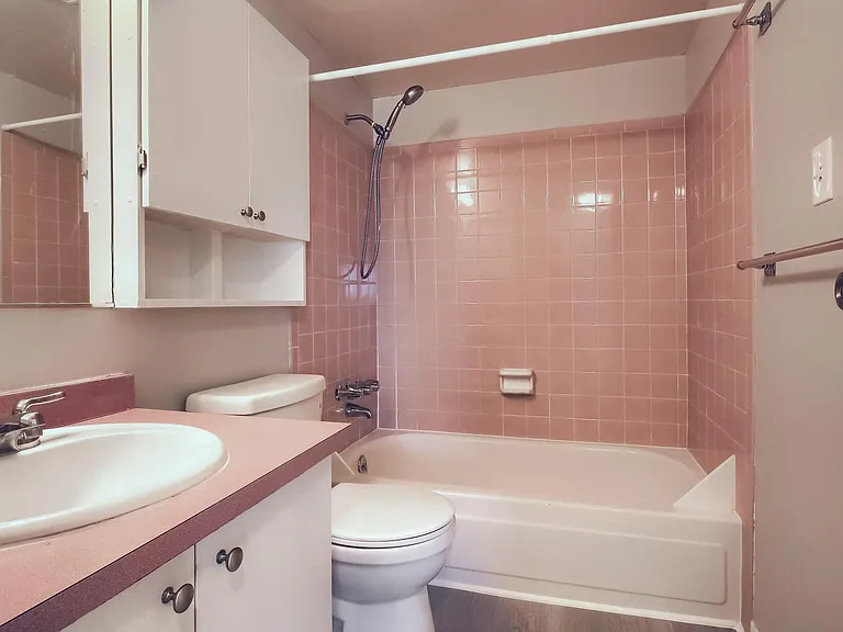 10211 Ura Ln #6-302 — Photo 15