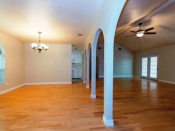 5th image of 3338 Canyon Creek Dr