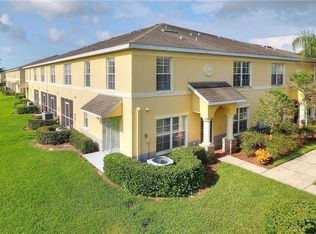 5417 River Rock Rd #5417, Lakeland, FL 33809