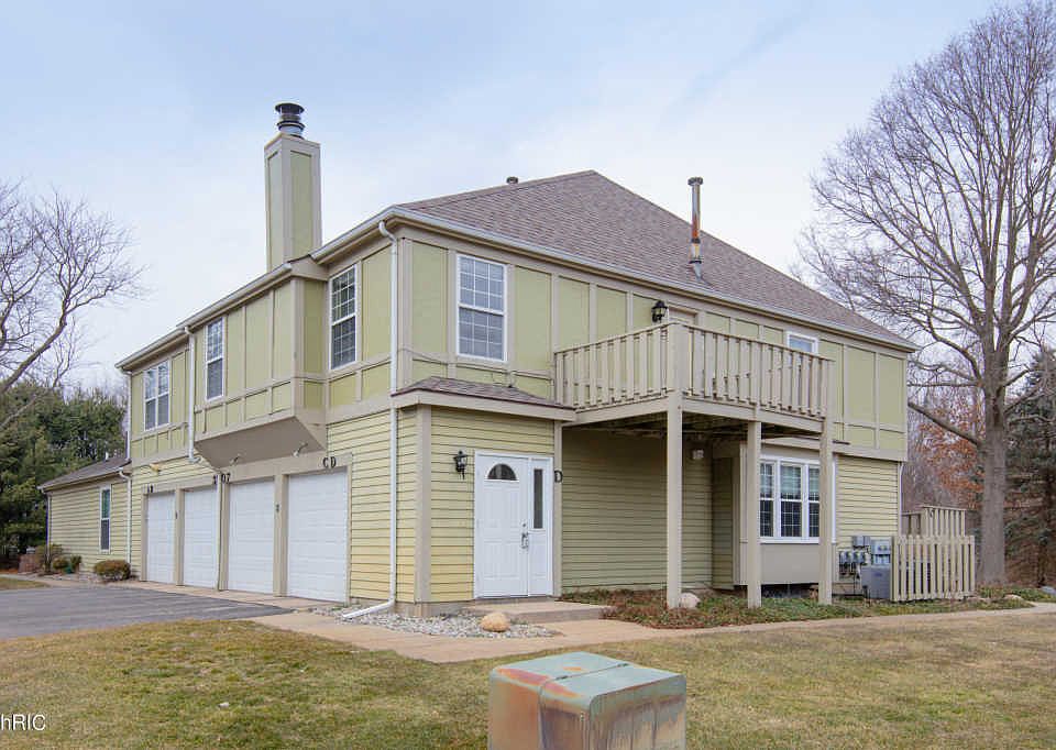 1st image of 3507 Shadow Bend Dr APT D