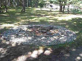 1st image of 1633 Essex Rd