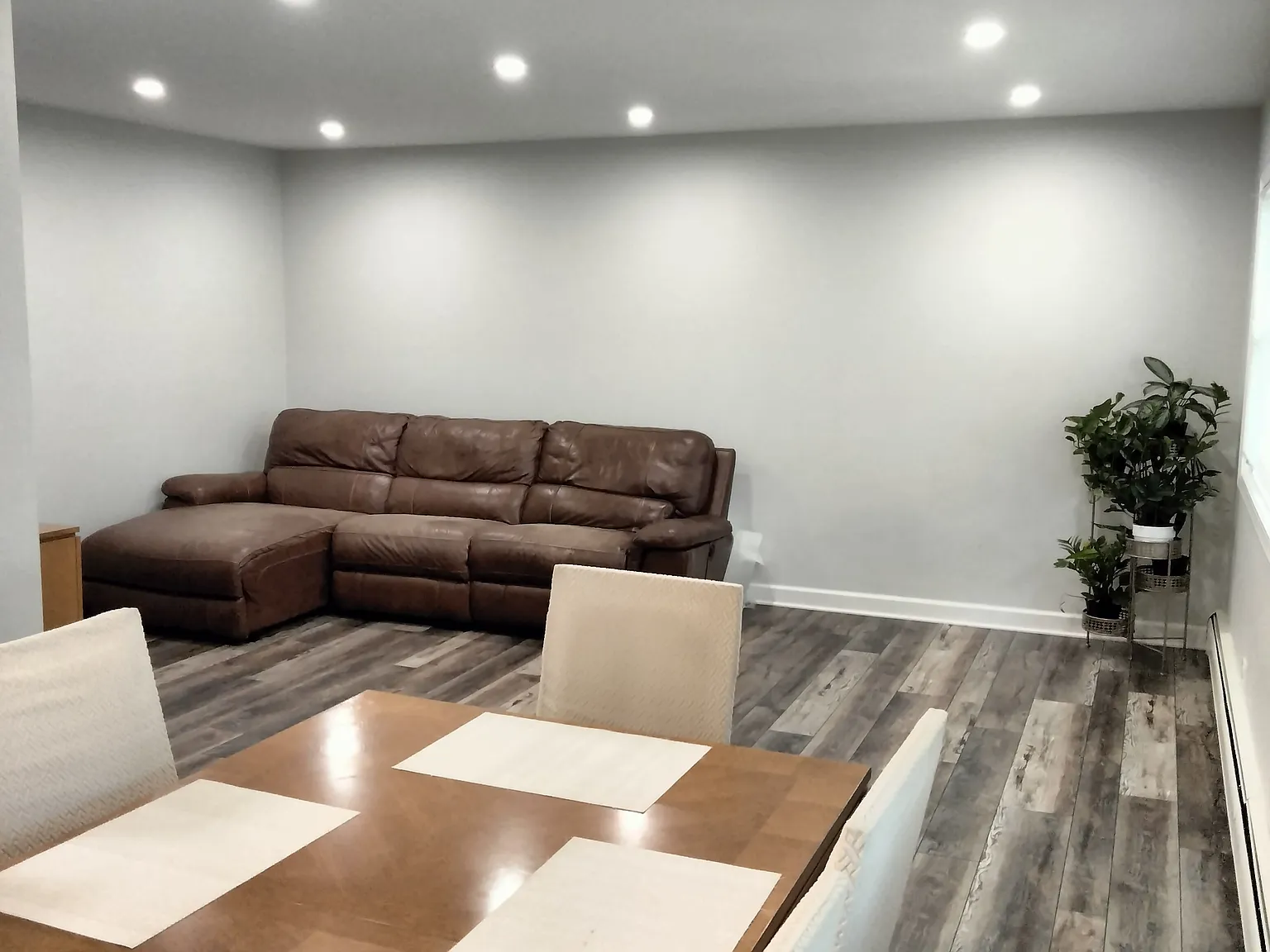 2 bed, $1,750 — Photo 2