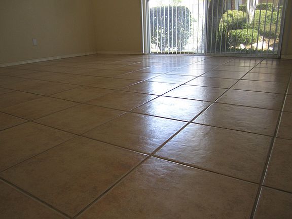 2nd image of 1365 Crafton Ave APT 1076