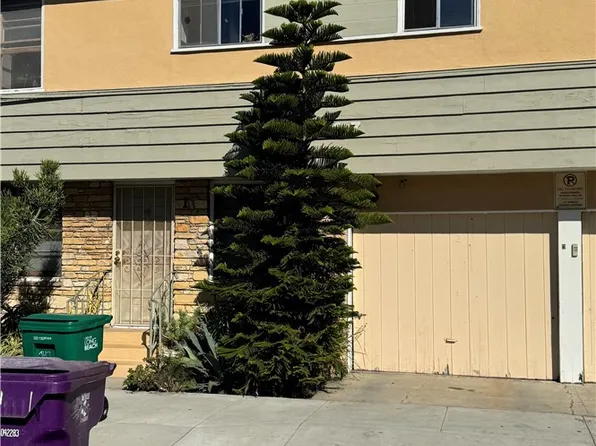 947 E Broadway #2, Long Beach, CA 90802