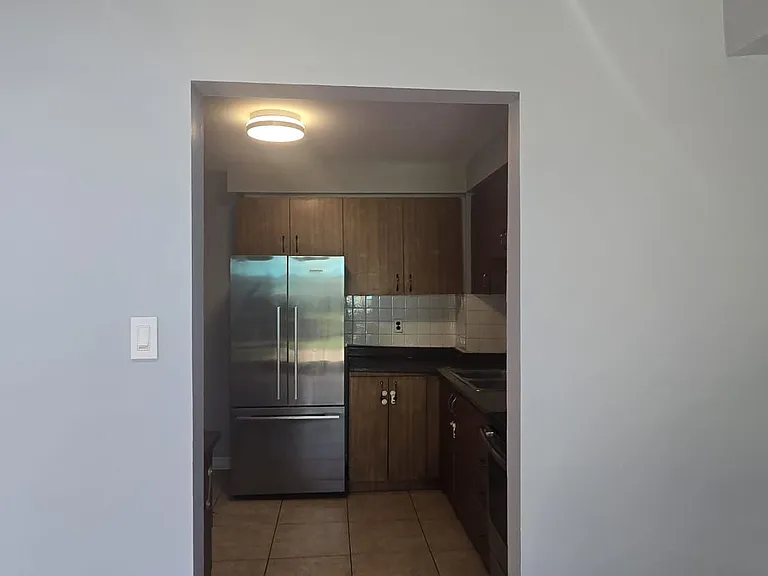 122 Kingswood Dr — Photo 9