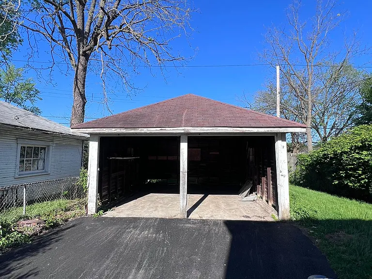 136 Willowwood Dr — Photo 13