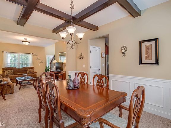 5th image of 153 Tapestry Dr #95
