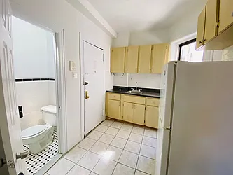 Rented by Highline Residential