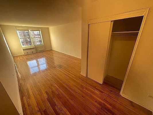 2nd image of 110-48 72nd Ave #5B