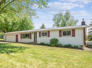 1579 Walnut St, Prescott, WI 54021