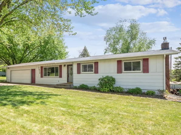 1579 Walnut St, Prescott, WI 54021