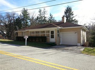 303 Brush Creek Rd, Irwin, PA 15642