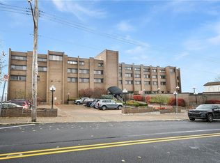 1000 Grandview Ave APT 401, Pittsburgh, PA
