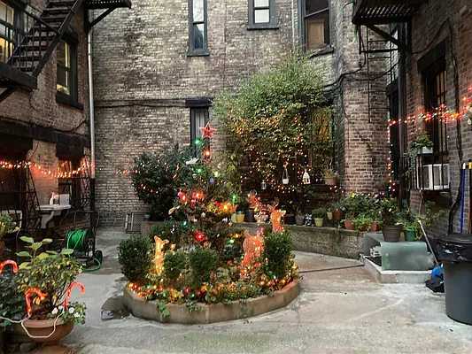 Rented by Marino Real Estate | media 11