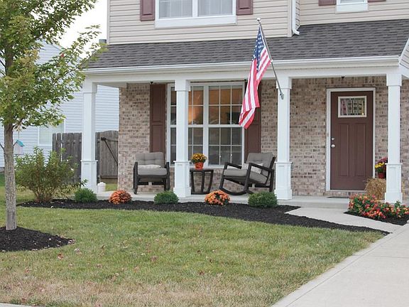 2nd image of 16450 Clarks Hill Way