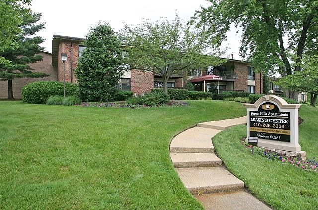 1st image of 4 Bricin St APT 2