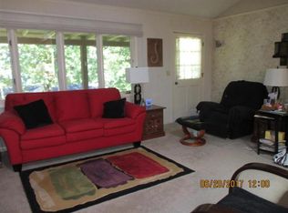 1195 Rr 2, Hermitage, MO 65668