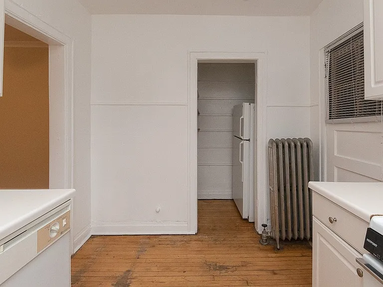 4409 N Kenneth Ave #A2 — Photo 6