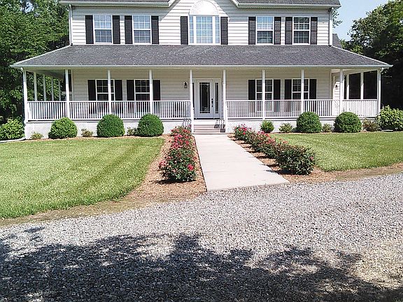 2nd image of 941 Jacob Ln