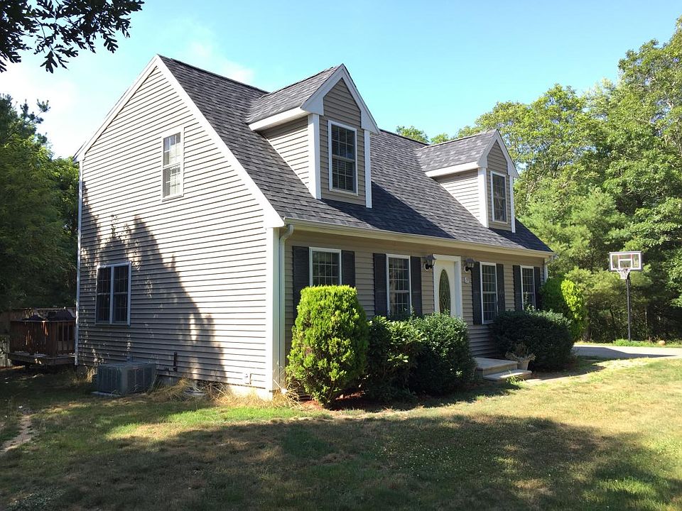 2nd image of 19 Wagner Way