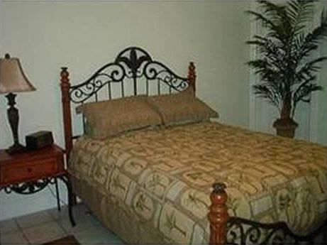 bed2