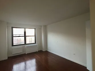 Rented by Sovereign Associates