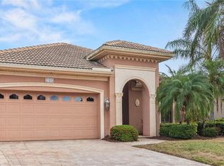 7339 Riviera Cv, Lakewood Ranch, FL 34202