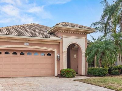 7339 Riviera Cv, Lakewood Ranch, FL, 34202