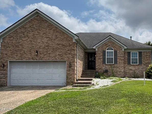 8107 Applegate Ct, Louisville, KY 40228