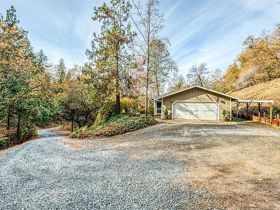 3rd image of 1963 Penny Ln