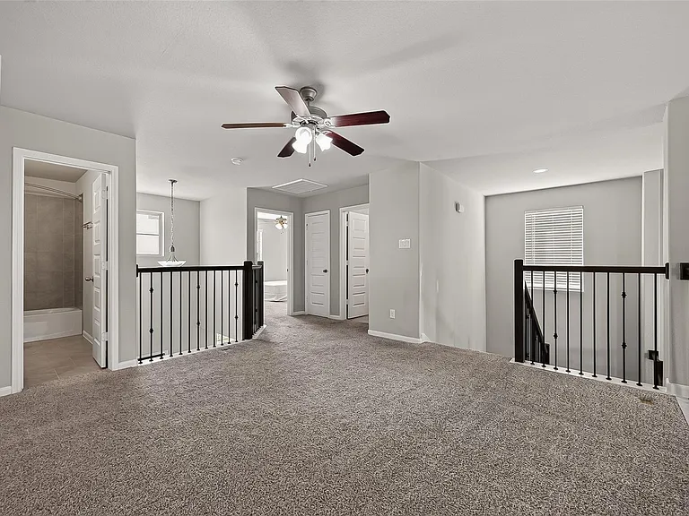 9227 Downing St — Photo 28
