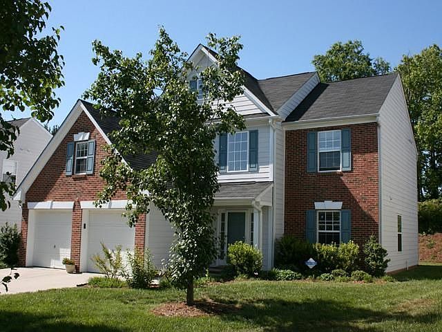 1st image of 106 Crosswood Dr